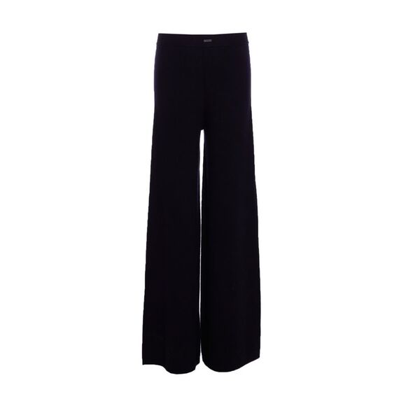 Max Mara Women Judy Pants